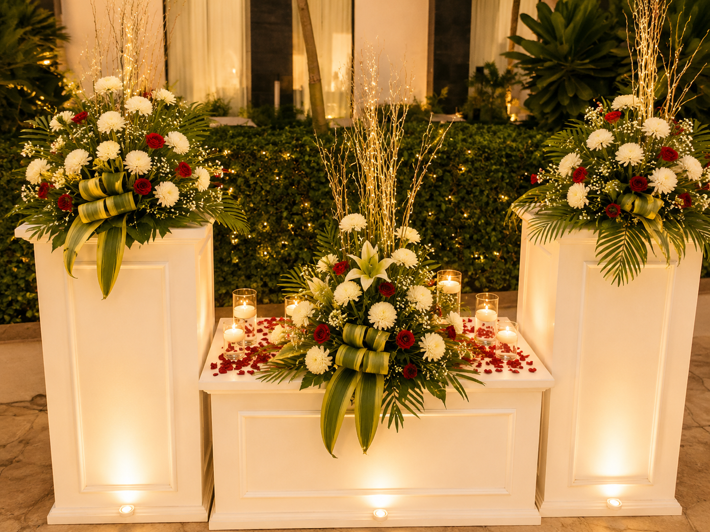 Wedding 6